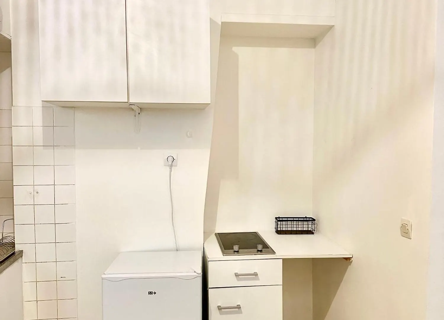 Apartment Bel Appartement Confort Paris 75009